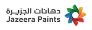 Client 7