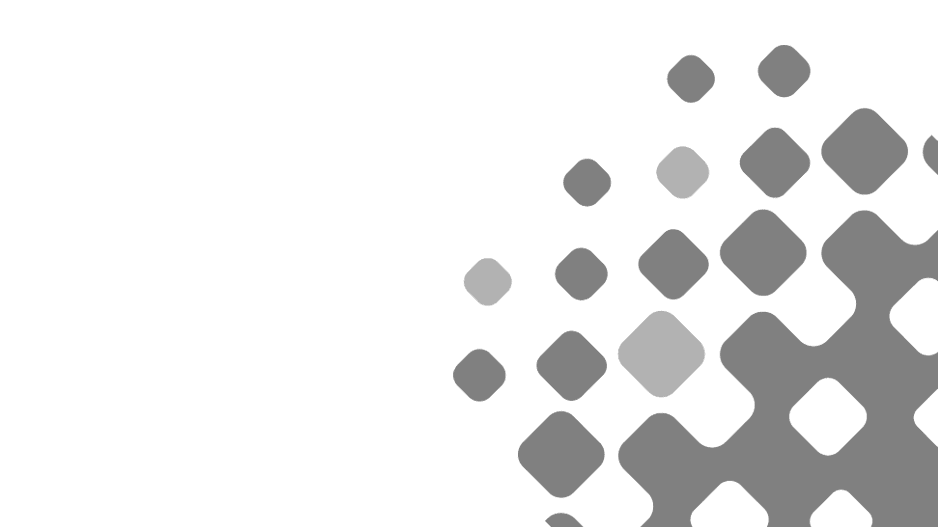 Tejoury Pattern